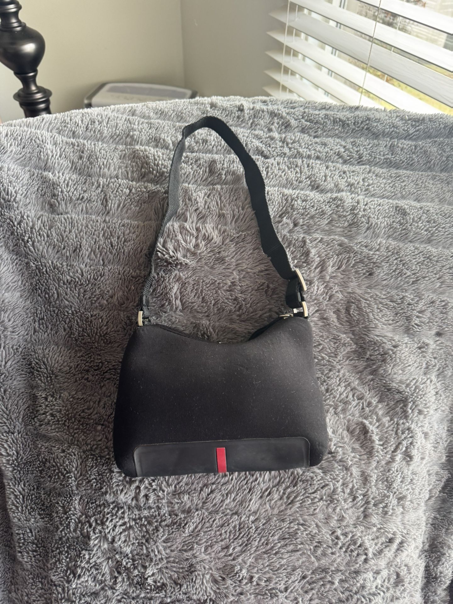 Cute Shoulder Bag Pre Owned.