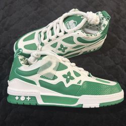 Skate Shoes