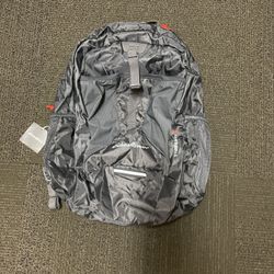 New Eddie Bauer Backpack 