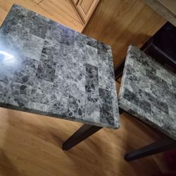 side tables