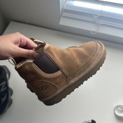Ugg Boot Boys 