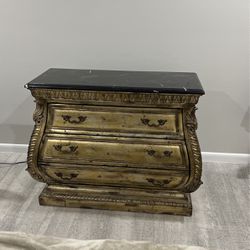 Buffet Table / Console