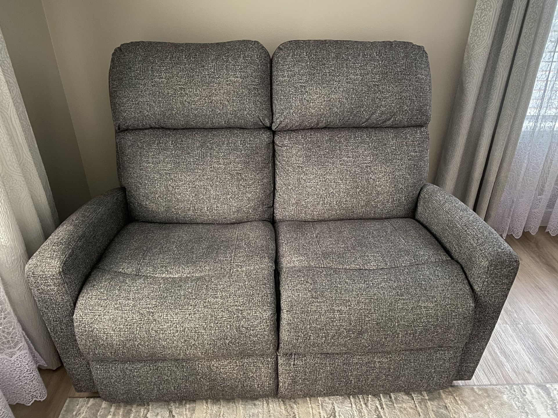 Folding Couch For Sale