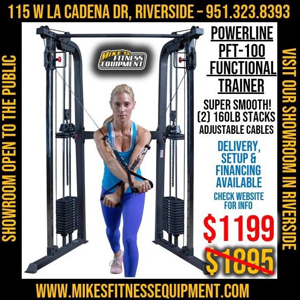 Borneobulletin Com Gym Equipment Los Angeles Squat Rack Home Gym