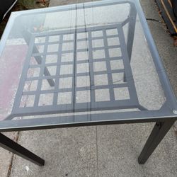 IKEA Granas Table