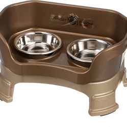 Neater Feeder Express