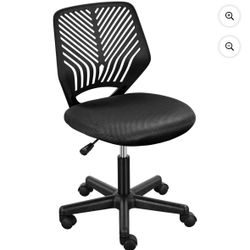 Computer Chair