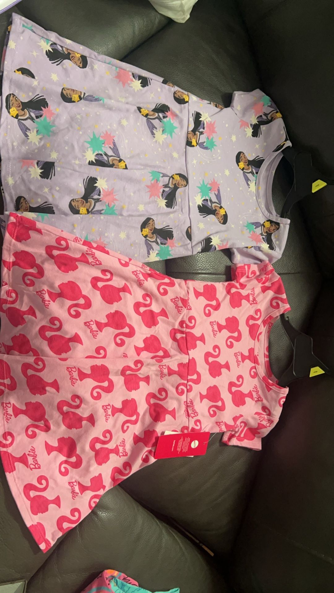 3T Girl Dresses Bundle 