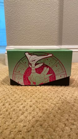 Bulk Pokémon cards