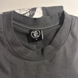 Hellstar summer tour