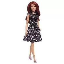 Barbie Fashionistas #74

