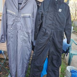 RF  OBEROL  DE HOMBRE  TALLA  34 