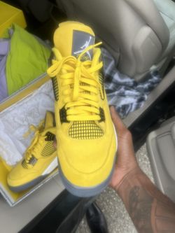 Jordans