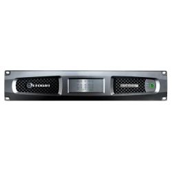 Audio & Video Equipment - Half Off - New