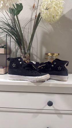 Convers