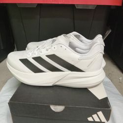 Adidas Duramo SL 2 Speed Size 9.5
