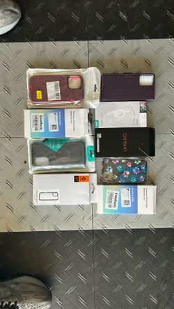 I Phone case