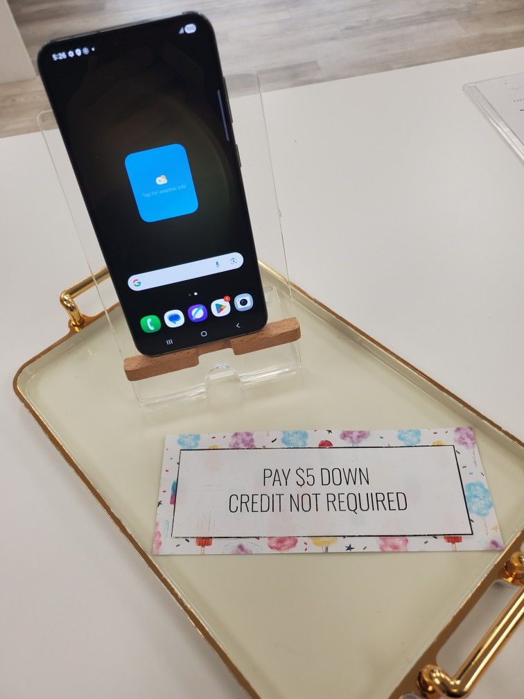 BLACK FRIDAY DEALS -  🔥 Best Price in Town – Samsung Galaxy S23 Plus Starts at $279! Saving up to 70% Today