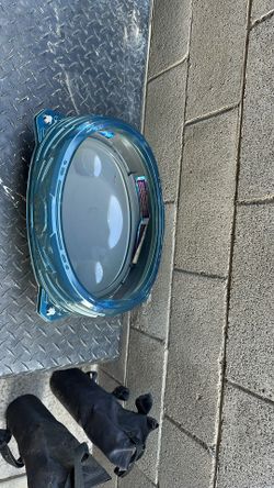 Beyblade Burst Surge