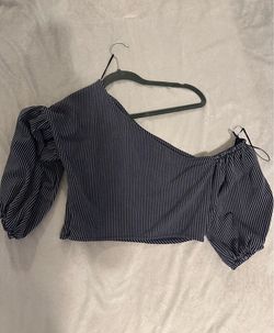 Women top