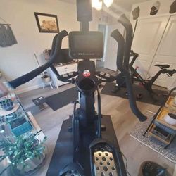 Personal Fitness Treadmill - Stay Physically Fit way follow