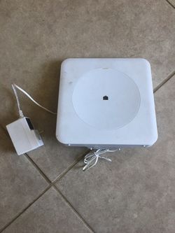 Wink hub for sale