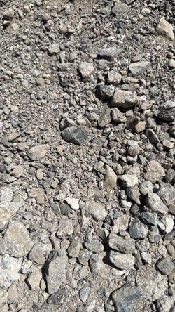 Gravel