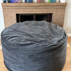 Bean Bag Chair