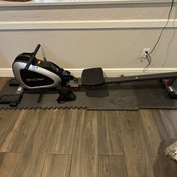 Work out