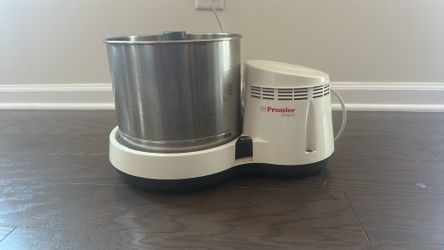 Used - Batter Grinder