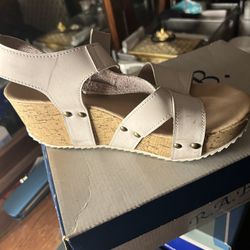 Size 8
