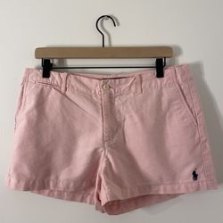 Polo Ralph Lauren Shorts