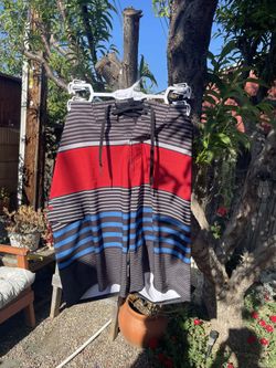 Boardshorts swim short