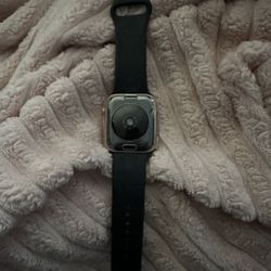 Apple Watch Se 1st Gen 44mm