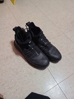 Aldo Shoes