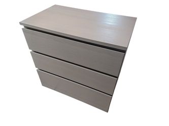 IKEA Dresser