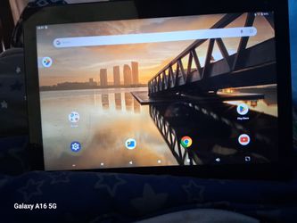 CP 10 TABLET