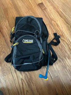 CamelBak Mule