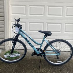 Bikes Brand New For Sale