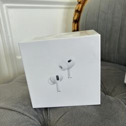 Wireless Earbuds – Premium Sound, MagSafe Case