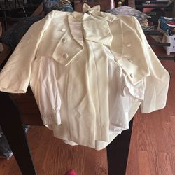 50$