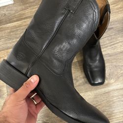 Ariat Boots
