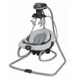 Graco Swing 