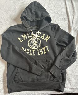 American Eagle AE Hoodies
