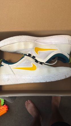 Nike Shoes S11.5