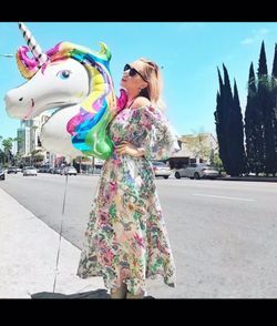 Balloons🎈 Party Supplies For Birthdays🎉BabyShower Events Any Occasion! With Free Delivery !