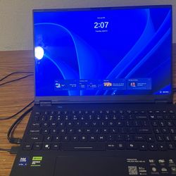 Rtx 5070ti laptop