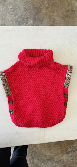 Christmas Girls Clothes
