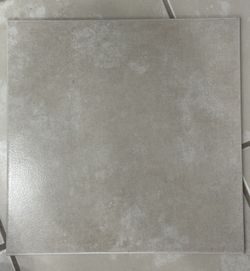 Tile