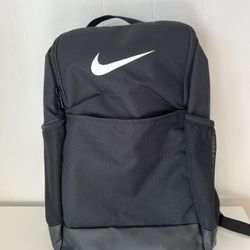 Nike Brasilia 9.5 Training Backpack